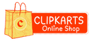 Clipkarts