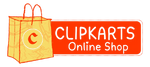 Clipkarts