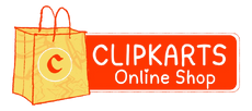 Clipkarts